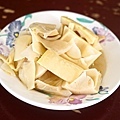 DSC09337.JPG