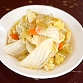 DSC09341.JPG