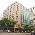 DSC03857.JPG