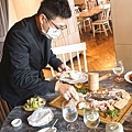 DSC04143.JPG