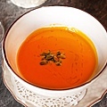 DSC04026.JPG