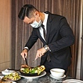 DSC04075.JPG