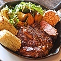 DSC04119.JPG