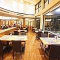 DSC05240.JPG