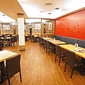 DSC04767.JPG