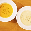 DSC04897.JPG