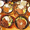 DSC04932.JPG