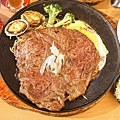 DSC04963.JPG
