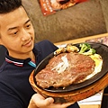 DSC04982.JPG