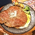 DSC04990.JPG