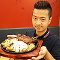 DSC05013.JPG