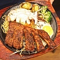 DSC05034.JPG