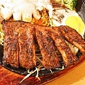 DSC05052.JPG
