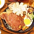 DSC05090.JPG