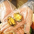 DSC05119.JPG