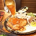 DSC05143.JPG