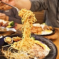 DSC05182.JPG