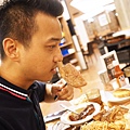 DSC05184.JPG