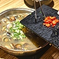 DSC04272.JPG