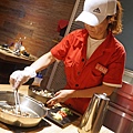 DSC04261.JPG