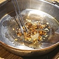 DSC04263.JPG