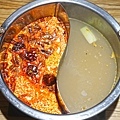 DSC04295.JPG