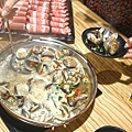 DSC04330.JPG