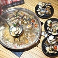 DSC04336.JPG