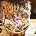 DSC04340.JPG