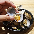 DSC04437.JPG
