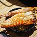 DSC04479.JPG