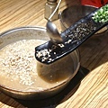 DSC04501.JPG
