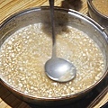 DSC04503.JPG