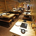 DSC04195.JPG