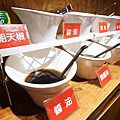DSC04209.JPG