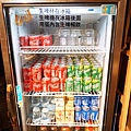 DSC04211.JPG