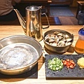 DSC04239.JPG