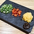 DSC04252.JPG