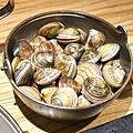 DSC04242.JPG