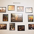 DSC05801.JPG