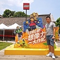 DSC05402.JPG