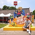 DSC05410.JPG