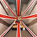 DSC05699.JPG
