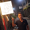 DSC09180.JPG