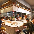 DSC09058.JPG