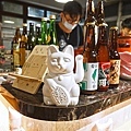 DSC09071.JPG