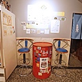 DSC09074.JPG