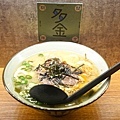 DSC09115.JPG