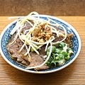 DSC09141.JPG