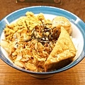 DSC09128.JPG